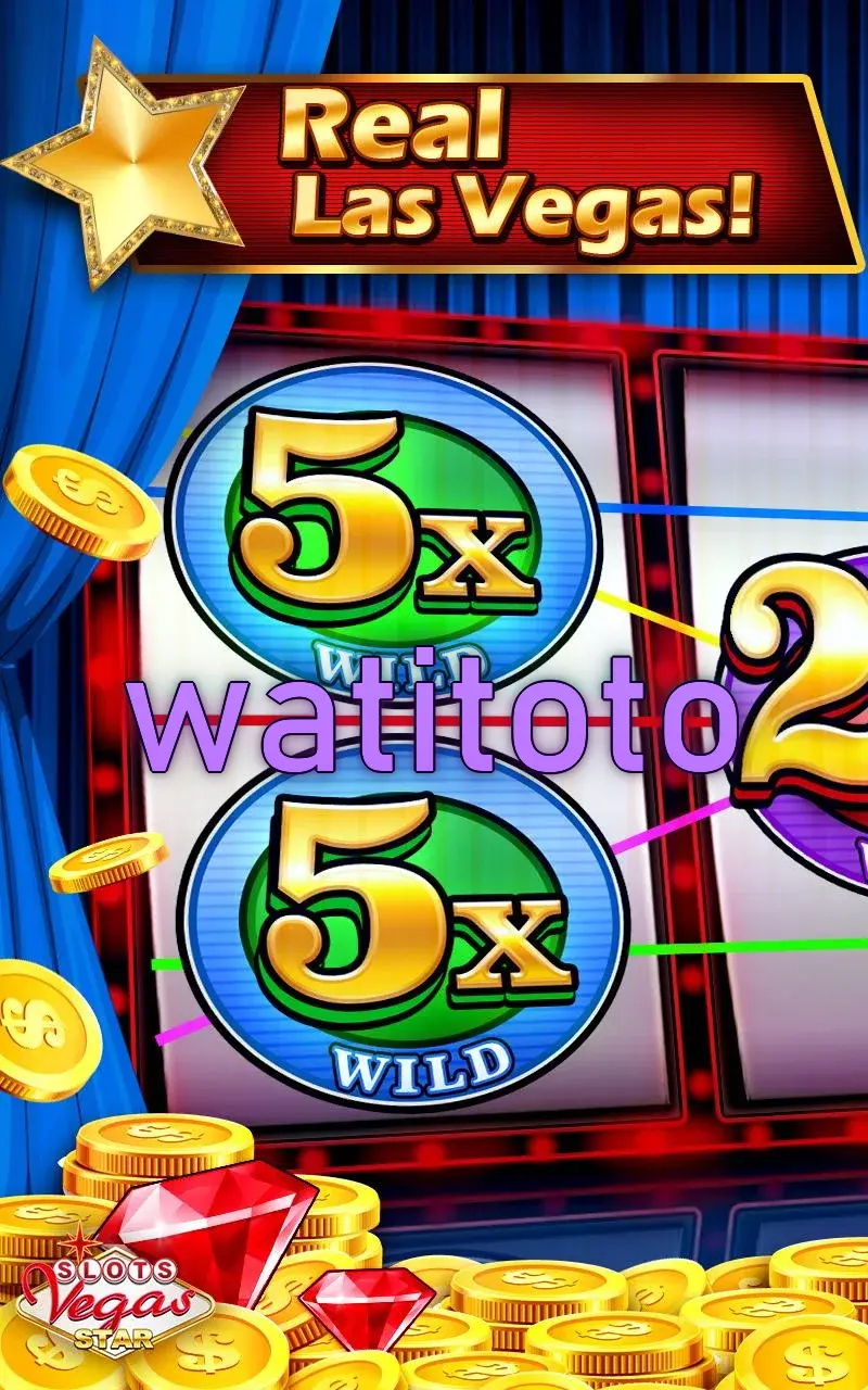 watitoto APK